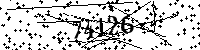 Please type the letters and numbers as seen