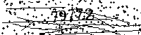 Please type the letters and numbers as seen