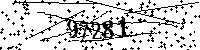 Please type the letters and numbers as seen