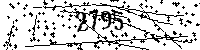 Please type the letters and numbers as seen