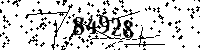 Please type the letters and numbers as seen