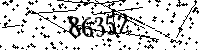 Please type the letters and numbers as seen