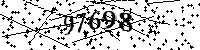 Please type the letters and numbers as seen