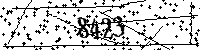 Please type the letters and numbers as seen