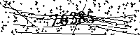 Please type the letters and numbers as seen