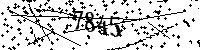 Please type the letters and numbers as seen
