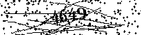 Please type the letters and numbers as seen