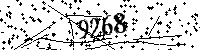 Please type the letters and numbers as seen