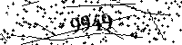 Please type the letters and numbers as seen
