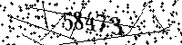 Please type the letters and numbers as seen