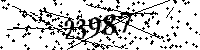 Please type the letters and numbers as seen