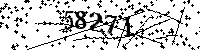Please type the letters and numbers as seen