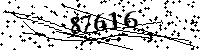 Please type the letters and numbers as seen