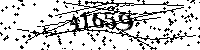 Please type the letters and numbers as seen