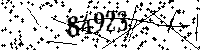 Please type the letters and numbers as seen