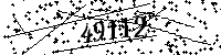 Please type the letters and numbers as seen