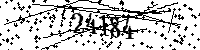 Please type the letters and numbers as seen