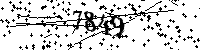 Please type the letters and numbers as seen