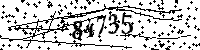 Please type the letters and numbers as seen