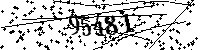 Please type the letters and numbers as seen