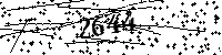 Please type the letters and numbers as seen