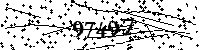 Please type the letters and numbers as seen