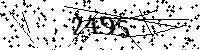 Please type the letters and numbers as seen