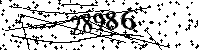 Please type the letters and numbers as seen