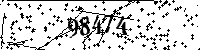 Please type the letters and numbers as seen