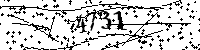 Please type the letters and numbers as seen