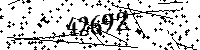 Please type the letters and numbers as seen