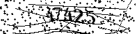 Please type the letters and numbers as seen