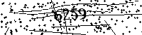 Please type the letters and numbers as seen