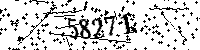 Please type the letters and numbers as seen
