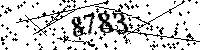 Please type the letters and numbers as seen