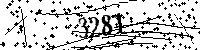 Please type the letters and numbers as seen