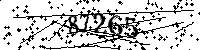 Please type the letters and numbers as seen