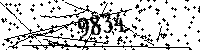 Please type the letters and numbers as seen
