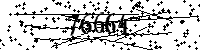 Please type the letters and numbers as seen