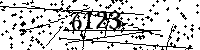 Please type the letters and numbers as seen
