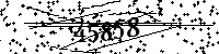 Please type the letters and numbers as seen