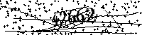 Please type the letters and numbers as seen