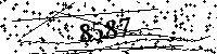 Please type the letters and numbers as seen