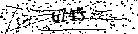 Please type the letters and numbers as seen