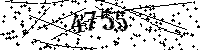 Please type the letters and numbers as seen