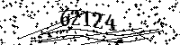 Please type the letters and numbers as seen