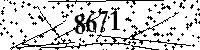 Please type the letters and numbers as seen