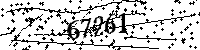 Please type the letters and numbers as seen