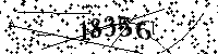 Please type the letters and numbers as seen