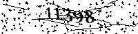 Please type the letters and numbers as seen